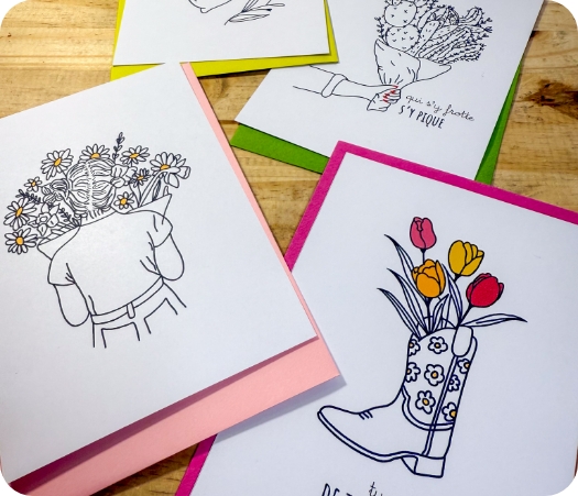 Cartes