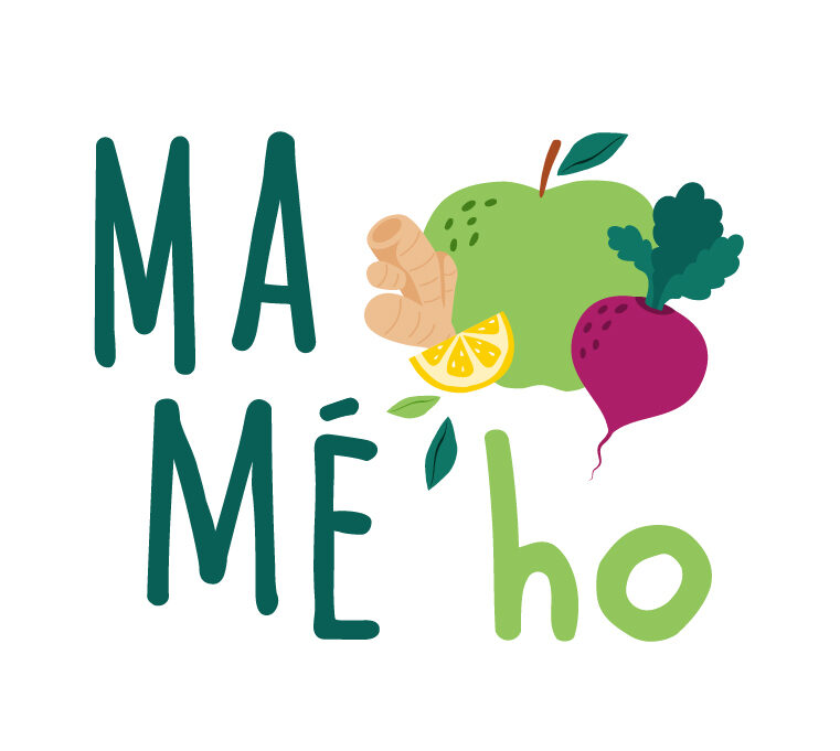 Mamé&rsquo;ho