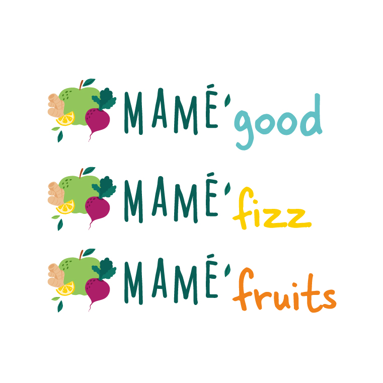 Mamé&rsquo;ho